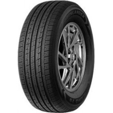 Grenlander - MAHO 79 - 235/60 R19