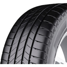 Firestone - WINTERAWK 4 99 V XL - 265/60 R18
