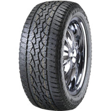 Winrun - MAXCLAW A/T - 205/70 R15