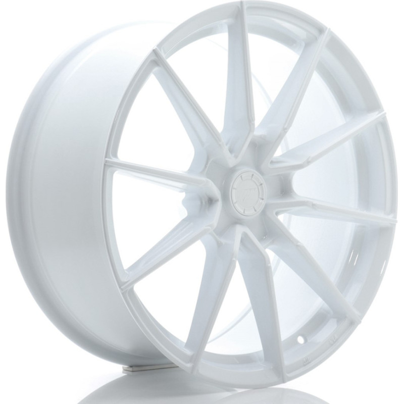Japan Racing SL-02 19 85 5x120 ET45