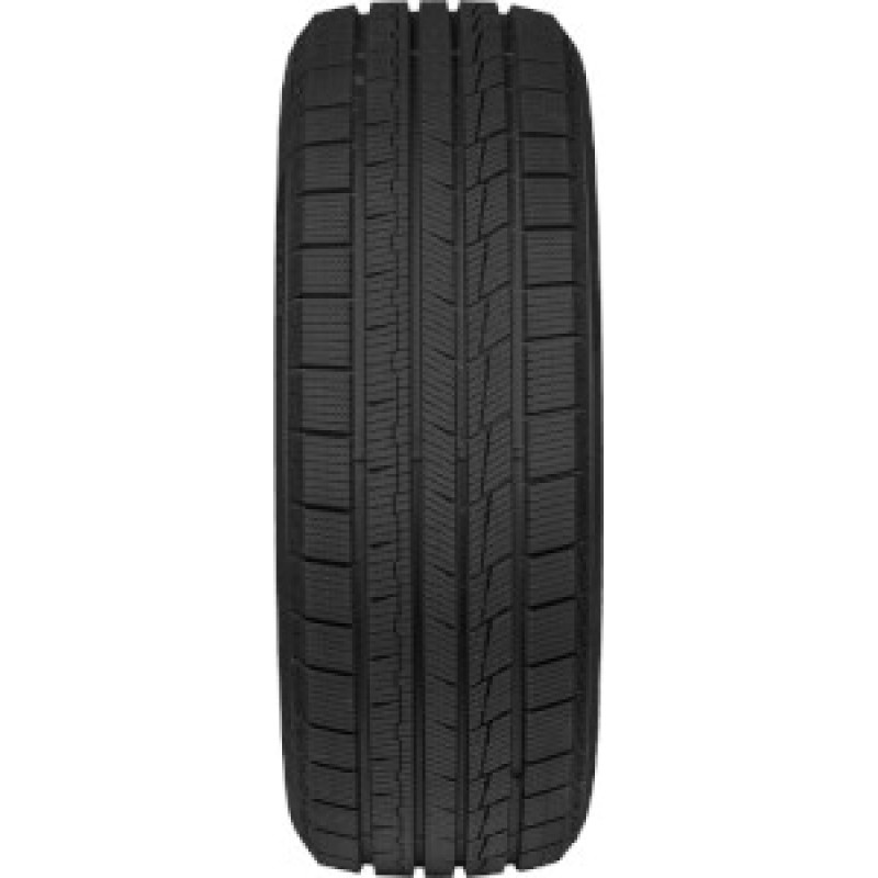 Fortuna - GOWIN UHP3 - 245/40 R20