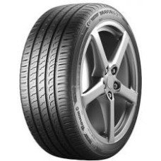 Barum - BRAVURIS 5HM - 255/40 R20