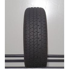 Hankook - Radial ra14 - 225/60 R16C