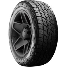 Cooper - DISCOVERER ATT - 225/65 R17