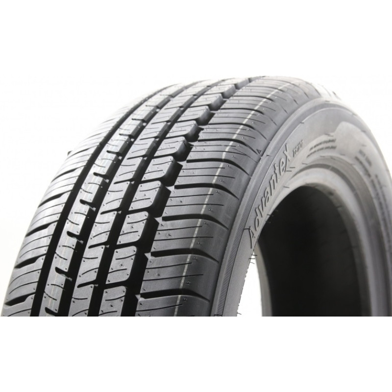 Triangle - Tc101 - 195/55 R20