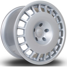 Rota D154 17 8 5x112 ET35