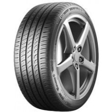 Barum - FR BRAVURIS 5HM EVc - 235/65 R17
