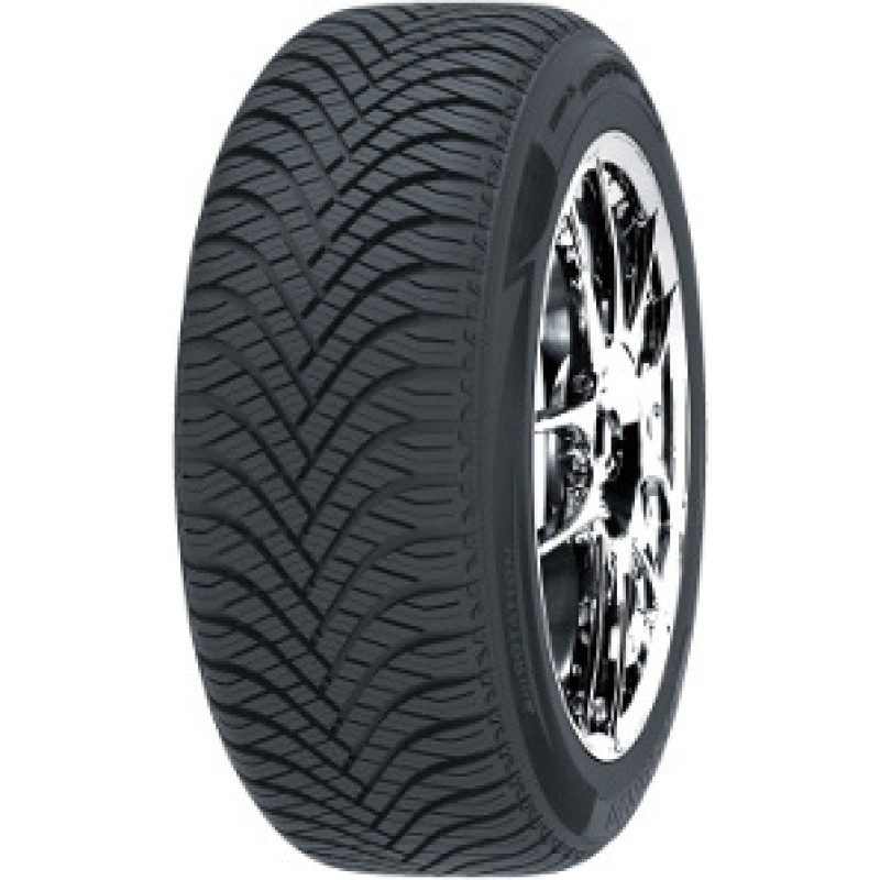 Goodride - Z-401 4S - 185/55 R15