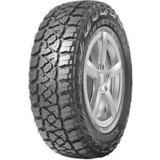 Kumho - Mt51 - 265/70 R17C
