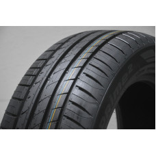 Hankook - Ventus Prime 2 K115 - 225/45 R17