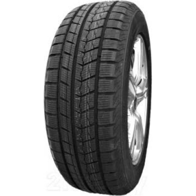 Grenlander - Winter GL868 - 225/60 R18