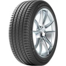 Michelin - LATITUDE SPORT 3 - 315/40 R21