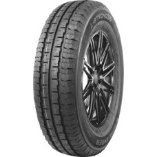 Ilink - C  L-STRONG 36  - 215/75 R16C