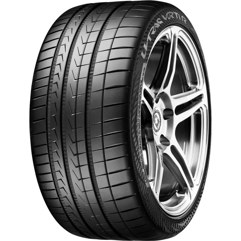 Vredestein - Ultrac Vorti+ - 255/30 R20