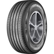 Ceat -   SPORTDRIVE SUV  - 245/60 R18
