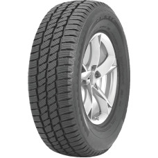 Goodride - SW612 - 205/70 R15C