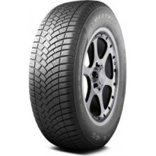 Maxtrek - RELAMAX 4S - 215/60 R17