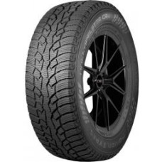 Nokian - Hakkapeliitta CR4 - 215/70 R15C