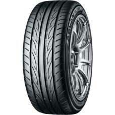 Yokohama - ADVAN FLEVA V701 - 235/35 R19