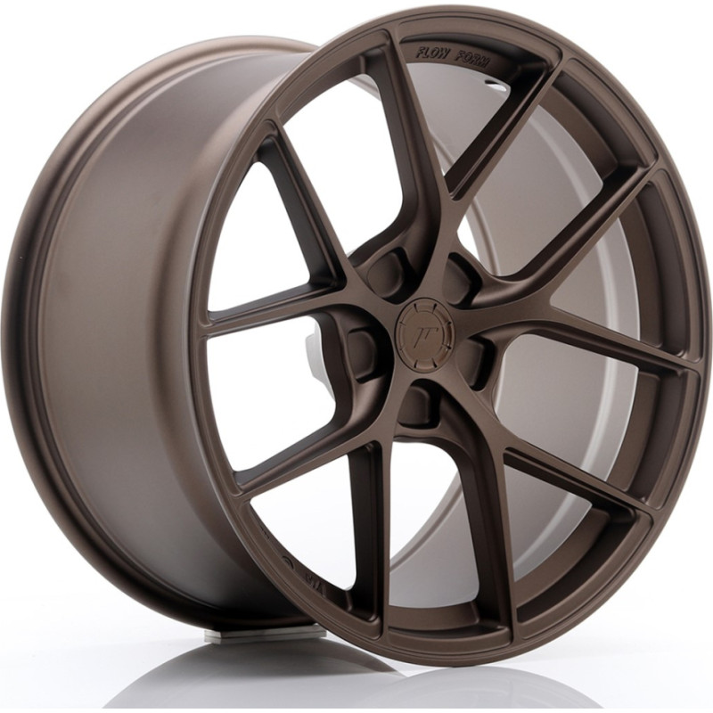 Japan Racing SL-01 19 10 5x114.3 ET40