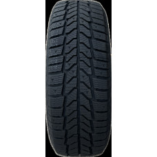 Sailun - Commercio ICE* - 205/70 R15C