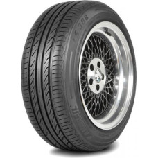 Landsail - LS388 - 205/50 R16