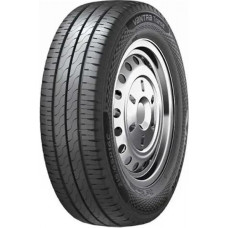 Hankook - RA58 - 225/55 R17