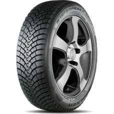 Falken - WINTERPEAK F-SNOW 1 - 225/45 R17