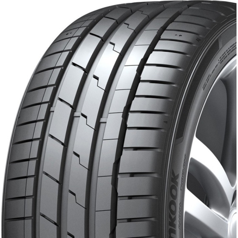 Hankook - VENTUS S1 EVO3 SUV (K127A) 106 Y XL - 285/50 R20