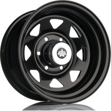 Jack Wheeler Rocky AT 15 8 5x114.3 ET-20