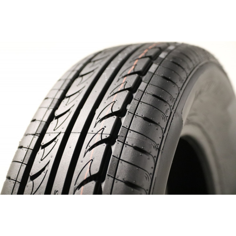 Ilink - GRIP16 - 205/70 R15