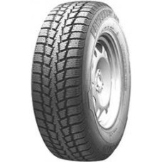 Kumho - Power grip kc 11 - 165/70 R14C