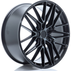 Japan Racing JR38 22 9 5x112 ET35