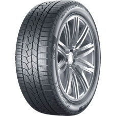 Continental -  WINTERCONTACT TS 860 S  XL FR T0 ContiSilent - 235/45 R18
