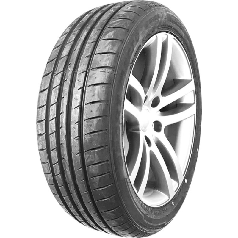 Aptany - Ra305 - 225/55 R19