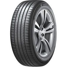 Hankook - VENTUS PRIME4 (K135) - 215/45 R20