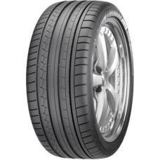 Dunlop - SP SPORT MAXX GT - 265/35 R20