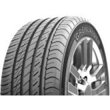 Grenlander - L-ZEAL56 - 255/35 R19