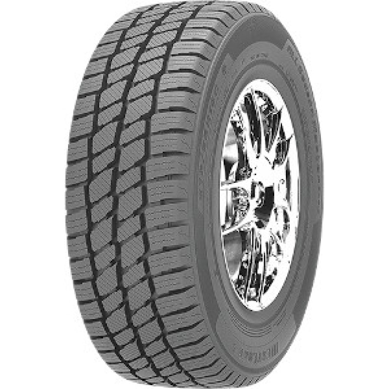 Goodride - SW613      4S - 195/70 R15