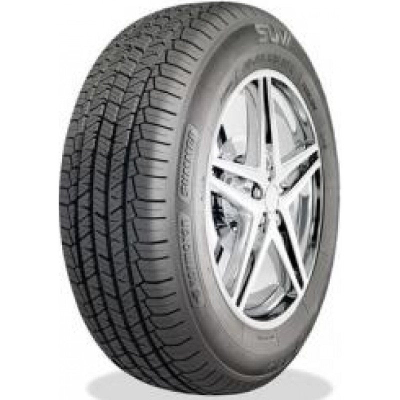 Kormoran - SUV Summer - 225/60 R17