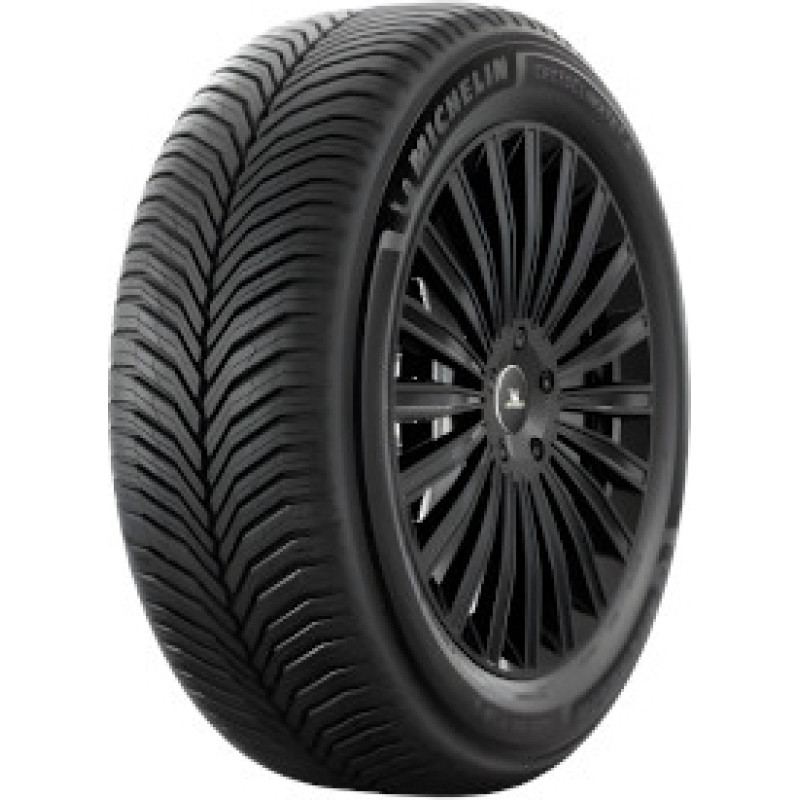 Michelin - CrossClimate 3 - 225/45 R19