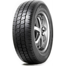 Hifly - SUPER2000 - 215/75 R16