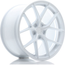 Japan Racing SL-01 19 95 5x120 ET25