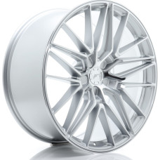 Japan Racing JR38 22 105 5x112 ET30