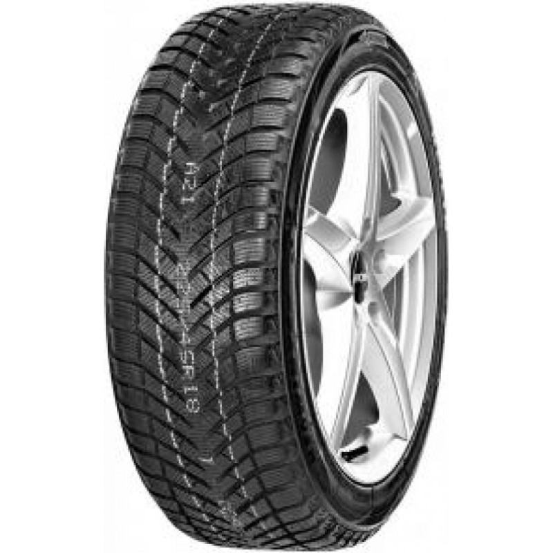 Neolin - NEOWINTER 3PMSF - 215/65 R16