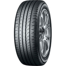 Yokohama - BLUEARTH-GT AE51 - 275/35 R19