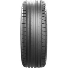 Greentrac - QUEST-X - 265/40 R20