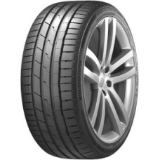 Hankook - K127 Ventus S1 Evo3 * MO - 225/55 R18