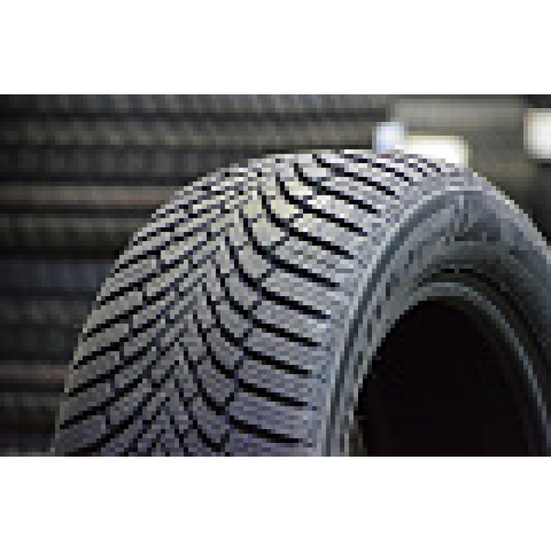 Sailun - Alpine + - 215/60 R16