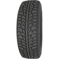 Profil -   WINTER EXTREMA  (RESTAURUOTA) - 195/65 R15
